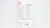 3M 2360 Red Dot Resting ECG Electrode - Pack of 100