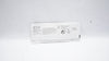 3M 2360 Red Dot Resting ECG Electrode - Pack of 100