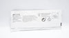 3M 2360 Red Dot Resting ECG Electrode - Pack of 100