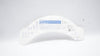 Covidien 86235 Shiley Oral/Nasal Tracheal Tube Cuffless 3.5mm I.D. x 4.9mm O.D.