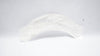 Covidien 86235 Shiley Oral/Nasal Tracheal Tube Cuffless 3.5mm ID x 4.9mm OD