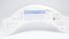 Covidien 86235 Shiley Oral/Nasal Tracheal Tube Cuffless 3.5mm ID x 4.9mm OD