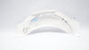 Covidien 18770S Shiley Tracheal Tube with Stylet 7.0mm ID x 9.5mm OD x 25.4mm