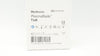 Medtronic PS300-002 Peak Plasmablade TnA (x)
