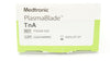 Medtronic PS300-002 Peak Plasmablade TnA (x)