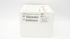 Intuitive Surgical 478161 Da Vinci Xi Single-Site Cannula Seal 5-10mm(x)-Box of9