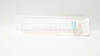 Covidien 50XLTIN Shiley Inner Cannula XLT Disposable 5.0mm ID (x)