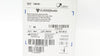 Copan 1U054S01 ClassiqSwabs Regular Polyester Swab 100mm-Box of 100