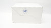 Copan 1U054S01 ClassiqSwabs Regular Polyester Swab 100mm-Box of 100