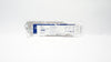 Covidien 8884412600 Vaseline Petrolatum Gauze Strip 1inch x 36inch