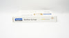 CryoLife BG3510-5-US BioGlue Syringe Surgical Adhesive 10ml (x)