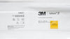 3M 6650EZ Loban 2 Antimicrobial Incise Drape 23inch x 17inch