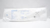 Teleflex 5-16041 Hudson RCI Endobronchial Tube 41Fr x 26mm x 19mm
