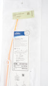 Boston Scientific M0061451500 Retromax Plus Endopyelotomy Stnt 7F/14F x 28cm (x)