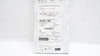 Arthrex AR-1320BCNF Micro BioComposite SutureTak Stre Anchor, 2.4 x 6.5mm (x)