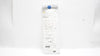 Arthrex AR-1320BCNF Micro BioComposite SutureTak Stre Anchor, 2.4 x 6.5mm (x)