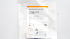 IZI Medical G12500 Osteo-Site Bone Biopsy Ndle 13G/15cm (x)