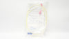 Corpak Medsystems 20-7366 Corflo Ultra Pedi,Enteral Feeding Tube 6Fr x 36In (x)