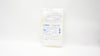 Corpak Medsystems 20-7366 Corflo Ultra Pedi,Enteral Feeding Tube 6Fr x 36In (x)