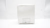 Fresenius Crit-Line CLiC Blood Chamber - Box of 36