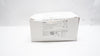 Fresenius Crit-Line CLiC Blood Chamber - Box of 36