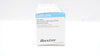 Baxter 07-01-00-0673 Recothrom Thrombin Topical - 5.000 Units