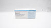 Baxter 07-01-00-0673 Recothrom Thrombin Topical - 5.000 Units