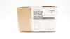 Medline NONFB100 Anti-Fog Solution 0.21oz. Anti-Fog Kit - Box of 20