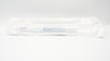 Bovie AA03 Cautery High Temperature Loop Tip (x)