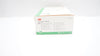 3M 1534-1 Transpore White Surgical Tape, White 1inch x 10yd - Box of 12