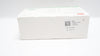 3M 1534-1 Transpore White Surgical Tape, White 1inch x 10yd - Box of 12