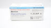 Baxter 07-01-00-0536 Recothrom Thrombin Topical - 5.00Units