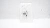 Masimo 1860 LNCS Pdtx SpO2 Pediatric Pulse Oximeter Adhesive Sensor 10-50 kg (x)
