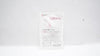 Masimo 1860 LNCS Pdtx SpO2 Pediatric Pulse Oximeter Adhesive Sensor 10-50 kg (x)
