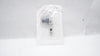Masimo 1860 LNCS Pdtx SpO2 Pediatric Pulse Oximeter Adhesive Sensor 10-50 kg