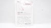 Masimo 1860 LNCS Pdtx SpO2 Pediatric Pulse Oximeter Adhesive Sensor 10-50 kg