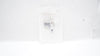 Masimo 1860 LNCS Pdtx SpO2 Pediatric Pulse Oximeter Adhesive Sensor 10-50 kg