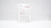 Masimo 1860 LNCS Pdtx SpO2 Pediatric Pulse Oximeter Adhesive Sensor 10-50 kg