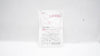 Masimo 1860 LNCS Pdtx SpO2 Pediatric Pulse Oximeter Adhesive Sensor 10-50 kg
