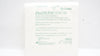 ConvaTec C6643 DuoDerm Extra Thin CGF Dressing