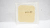 ConvaTec C6643 DuoDerm Extra Thin CGF Dressing