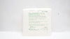 ConvaTec C6643 DuoDerm Extra Thin CGF Dressing