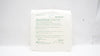 ConvaTec C6643 DuoDerm Extra Thin CGF Dressing