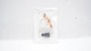 MasimoSet 2328 LNCS Infant SpO2 Pulse Oximeter Adhesive Sensor 3kg - 20kg