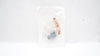 MasimoSet 2328 LNCS Infant SpO2 Pulse Oximeter Adhesive Sensor 3kg - 20kg