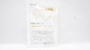 MasimoSet 2328 LNCS Infant SpO2 Pulse Oximeter Adhesive Sensor 3kg - 20kg