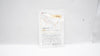 MasimoSet 2328 LNCS Infant SpO2 Pulse Oximeter Adhesive Sensor 3kg - 20kg