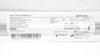 ConMed PCD10 Puncture Closure Device (x)