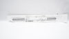 ConMed PCD10 Puncture Closure Device (x)