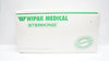 Wipak Medical SS-T5A Steriking Sterilization Pouches 7.5 x 13inch - Box of 200